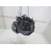 МКПП (механическая коробка переключения передач) Opel Astra H \ Family 2004-2015 200545 55355495