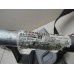 Ремень безопасности с пиропатроном Opel Corsa D 2006-2015 200557 93186549