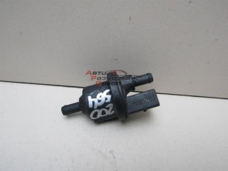 Клапан вентиляции топливного бака Audi A4 (B5) 1994-2002 200564 058133517B