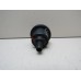 Клапан вентиляции топливного бака VW Passat (B6) 2005-2010 200564 058133517B