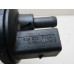 Клапан вентиляции топливного бака VW Golf IV \Bora 1997-2005 200564 058133517B