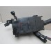 Блок предохранителей Chevrolet Aveo (T200) 2003-2008 200613 96539834