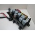 Блок предохранителей Chevrolet Aveo (T200) 2003-2008 200613 96539834