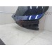 Дверь багажника Renault Laguna II 2001-2008 200611 7751474532