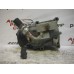 Компрессор системы кондиционирования Ford Fiesta 1995-2000 35763 YS4H19D629AB