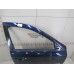 Дверь передняя правая Renault Laguna II 2001-2008 200683 7751472438