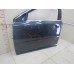 Дверь передняя левая Volvo V70 2007-2013 200689 32228890