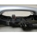 Ручка двери передней наружная правая Renault Laguna II 2001-2008 200713 8200370364