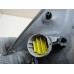 Зеркало правое электрическое Renault Laguna II 2001-2008 200726 7701049061