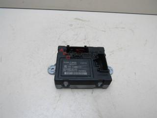 Блок комфорта Volvo V70 2007-2013 200736 31343467