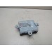 Блок комфорта Volvo V70 2007-2013 200736 31343467