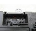 Блок комфорта Volvo V70 2007-2013 200736 31343467