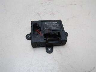 Блок комфорта Volvo V70 2007-2013 200737 31343464