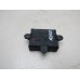 Блок комфорта Volvo V70 2007-2013 200737 31343464