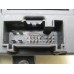 Блок комфорта Volvo V70 2007-2013 200737 31343464