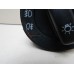 Переключатель света фар VW Touran 2003-2010 200784 1K0941431NREH