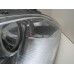 Фара правая Ford Mondeo III 2000-2007 200810 1435622