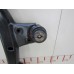 Балка подмоторная Opel Zafira B 2005-2012 200866 13192886