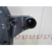 Балка подмоторная Opel Zafira B 2005-2012 200866 13192886