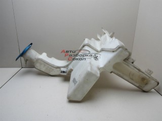 Бачок омывателя лобового стекла VW Passat (B6) 2005-2010 200886 3C0955453P