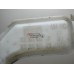 Бачок омывателя лобового стекла VW Passat (B6) 2005-2010 200886 3C0955453P