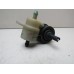 Насос омывателя VW Passat (B6) 2005-2010 200895 1T0955651A