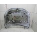 Капот BMW 5-серия E60\E61 2003-2009 200874 41617111385