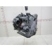 АКПП (автоматическая коробка переключения передач) VW Touran 2003-2010 200912 09G300038AX