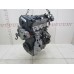 Двигатель (ДВС) Skoda Octavia (A5 1Z-) 2004-2013 200673 06F100034E