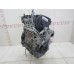 Двигатель (ДВС) Skoda Octavia (A5 1Z-) 2004-2013 200673 06F100034E