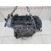 Двигатель (ДВС) Skoda Octavia (A5 1Z-) 2004-2013 200673 06F100034E