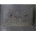 Рейка топливная (рампа) Skoda Octavia (A5 1Z-) 2004-2013 200666 06D133209T