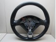 Рулевое колесо для AIR BAG (без AIR BAG) Peugeot 407 2004-2010 200942 4109HW