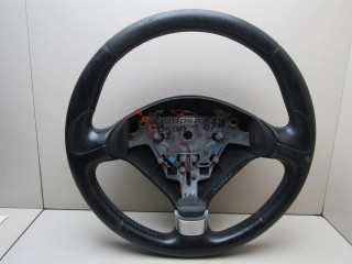 Рулевое колесо для AIR BAG (без AIR BAG) Peugeot 407 2004-2010 200942 4109HW