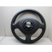 Рулевое колесо для AIR BAG (без AIR BAG) Peugeot 407 2004-2010 200942 4109HW