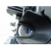 Подушка безопасности в рулевое колесо Peugeot 407 2004-2010 200946 4112HA