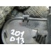 Форсунка омывателя лобового стекла VW Jetta 2006-2011 201013 5M0955986C