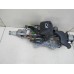 Колонка рулевая VW Passat (B6) 2005-2010 201037 3C1419501J