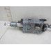 Колонка рулевая VW Passat (B6) 2005-2010 201037 3C1419501J