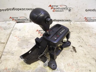 Кулиса КПП Hyundai Elantra 2000-2005 43390