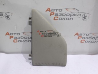 Накладка декоративная Lexus RX 300\330\350\400h 2003-2009 24965 6471448030B0