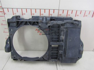 Панель передняя Citroen C5 2008-2017 201062 7104Q8