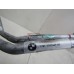Радиатор гидроусилителя BMW 6-серия E64 2004-2009 201090 17217787447
