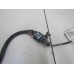 Проводка (коса) VW Passat (B6) 2005-2010 201119 3C9971104B