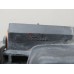 Корпус воздушного фильтра Opel Corsa D 2006-2015 201142 13275926