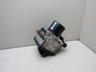 Блок ABS (насос) VW Passat (B6) 2005-2010 201212 3C0614095Q