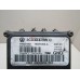 Блок ABS (насос) VW Passat (B6) 2005-2010 201212 3C0614095Q