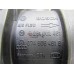 Расходомер воздуха (массметр) Seat Cordoba 2003-2008 201251 074906461B