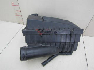 Корпус воздушного фильтра VW Touran 2003-2010 201255 3C0129607AQ