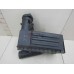 Корпус воздушного фильтра VW Golf V 2003-2009 201255 3C0129607AQ